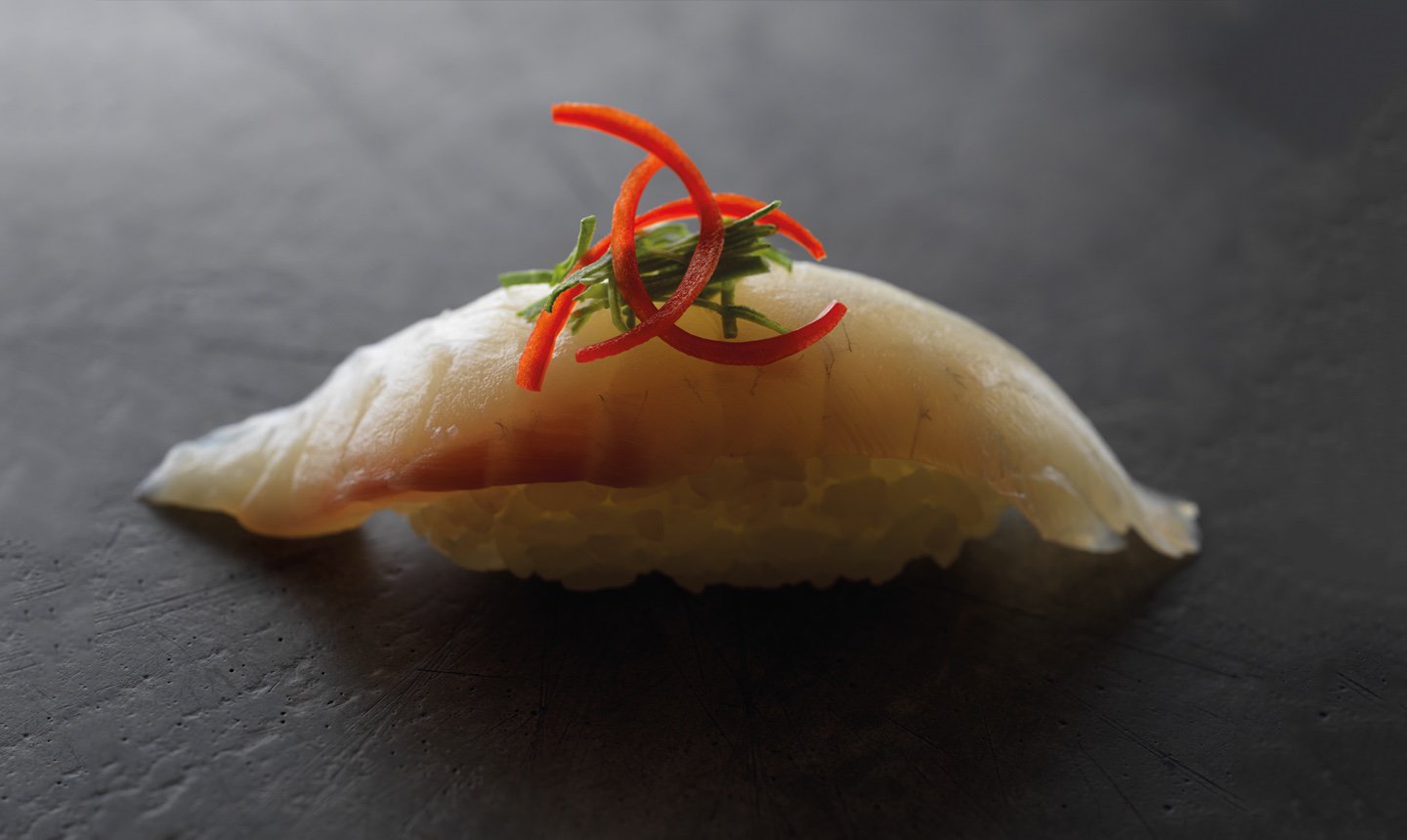 Combien de temps les sushis peuvent-ils encore être consommables ? - Fleur  de sushiFleur de Sushi Caen - Restaurant Japonais