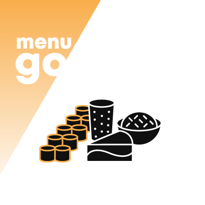 menu-gourmet