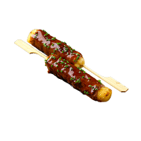 yakitori-boeuf-fromage