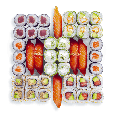 happy-sushi-box