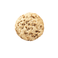 cookie-caramel-au-beurre-sale