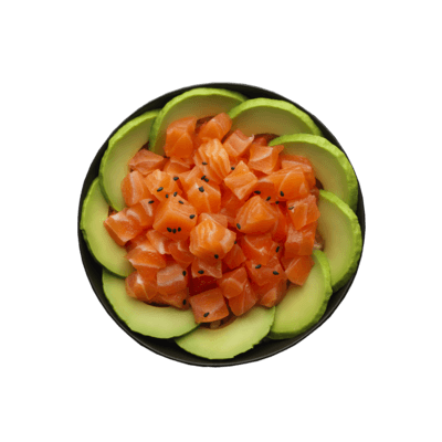 small-bowl-saumon-avocat