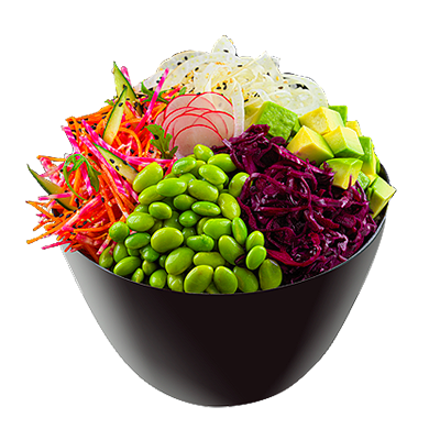 poke-bowl-veggie