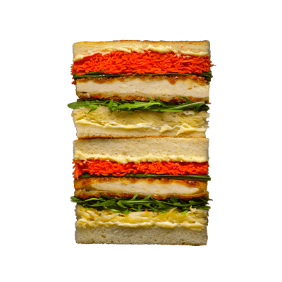 sando-poulet-katsu