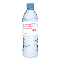 evian-50cl