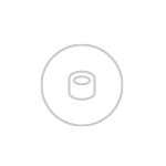 Blackbox Gourmet