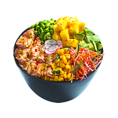 poke-passion-salmon