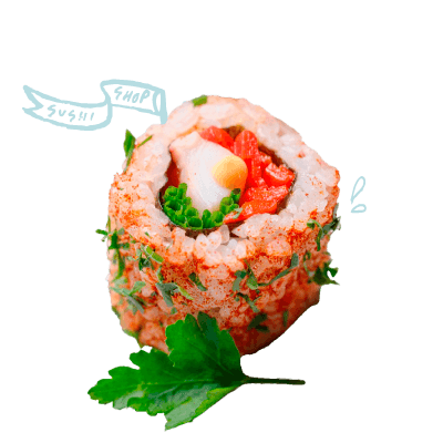 spanish-roll