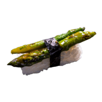 sushi-asperge-miso