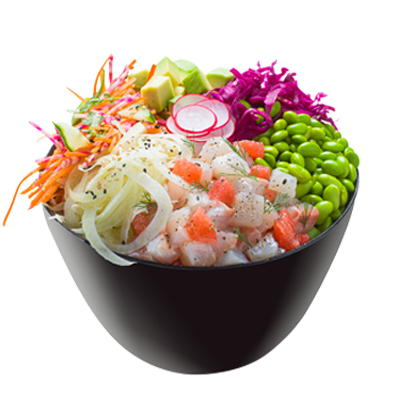 poke-bowl-daurade