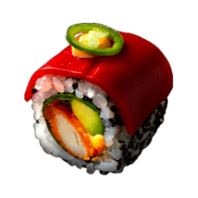 frenchie-signature-roll