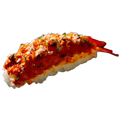 satay-sushi