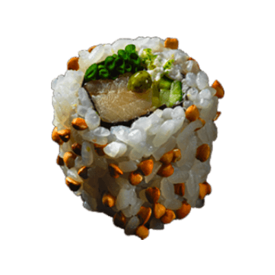 scandinavian-roll