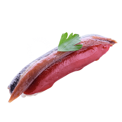 sushi-mozz-anchois