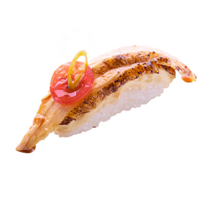 sushi-roast-poulet-mayo