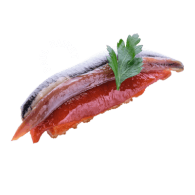 catalan-sushi-wich