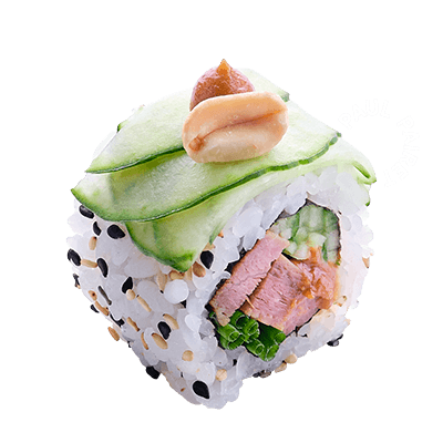 signature-beijing-roll