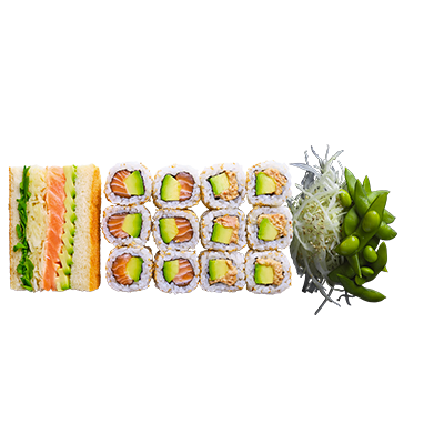 sando-box-salmon-aburi