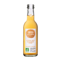 am-infusion-glacee-citron-vert-gingembre-25cl