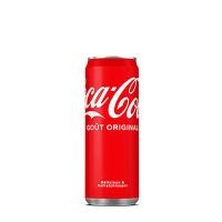 coca-cola-33cl