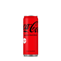 coca-cola-zero-33cl