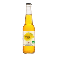 cidre-yuzu