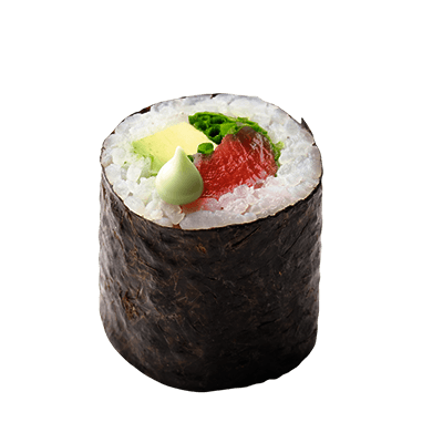 maki-thon-wasabi-inclus-dans-la-box