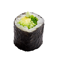 maki-avocat-wasabi