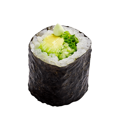 maki-avocat-wasabi
