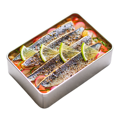 salade-de-riz-sardine