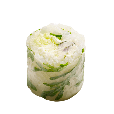 spring-boquerones-fenouil