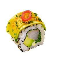 signature-white-passion-roll