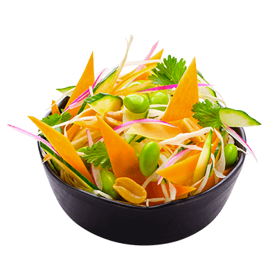 salade-de-legumes-croquants