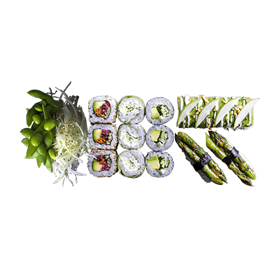 veggie-box