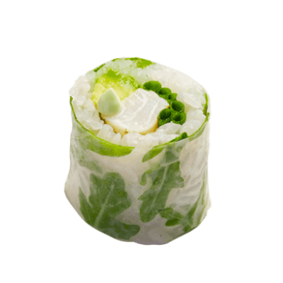 spring-daurade-wasabi