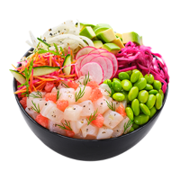 poke-bowl-daurade