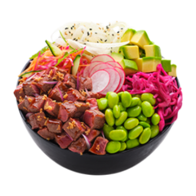 poke-bowl-boeuf