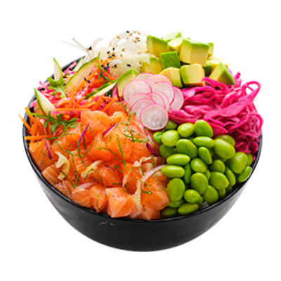 poke-bowl-salmon-detox