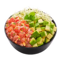 poke-thon-spicy