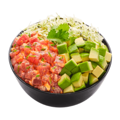 poke-thon-spicy
