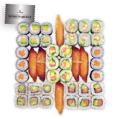 happy-sushi-box