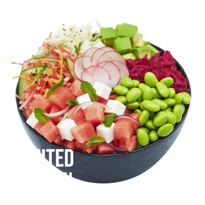 poke-bowl-greek-summer