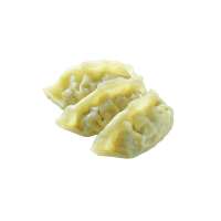 gyozas-boeuf