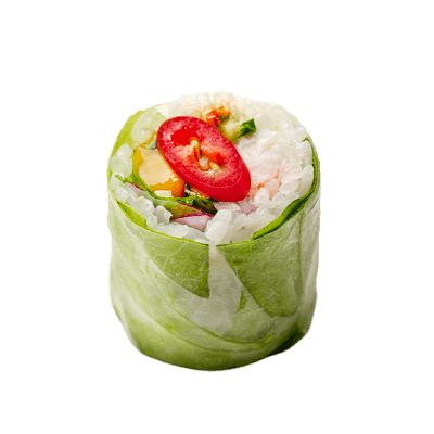 spring-crevette-mango