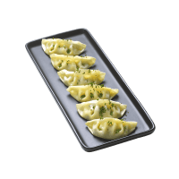 gyozas-veggie