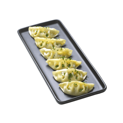 gyozas-poulet