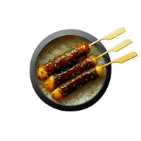 brochettes-boeuf-fromage