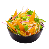 salade-de-legumes-croquants
