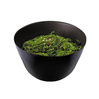 salade-d-algues-wakame