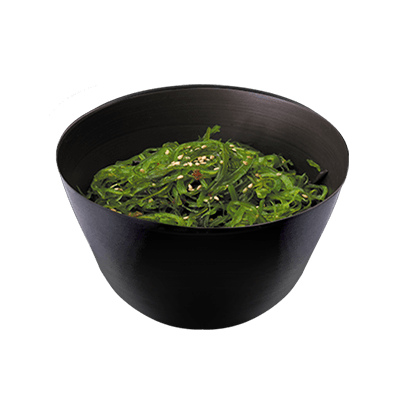 salade-d-algues-wakame